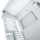 Phanteks Eclipse G500A D-RGB White - 1091589 - zdjęcie 10